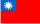 Chinese