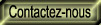 Contactez-nous 