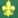 Jouer