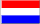 Nederlands