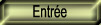 Entr�e du casino 