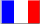 Fran�ais