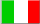 Italiano
