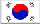 Korean
