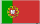 Portugu�s