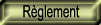 R�glements officiels 