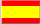 Espa�ol