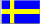 Svenska