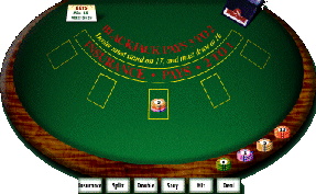 Jouer au casino