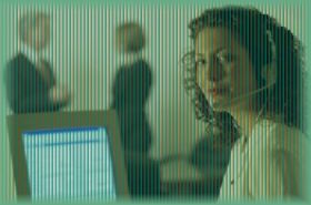 Contactez-nous